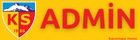 Admin