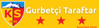 Gurbetçi Taraftar