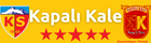 Kapalı Kale