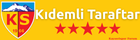 Kıdemli Taraftar