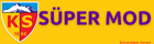 Süper Moderatör